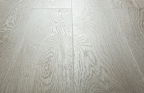 IVC Divino (Click, тиснение в регистр) IVC Divino 52232N фото 4 | FLOORDEALER